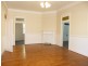 200 Bridge Street, Muswellbrook NSW 2333