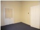 200 Bridge Street, Muswellbrook NSW 2333