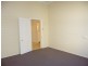 200 Bridge Street, Muswellbrook NSW 2333