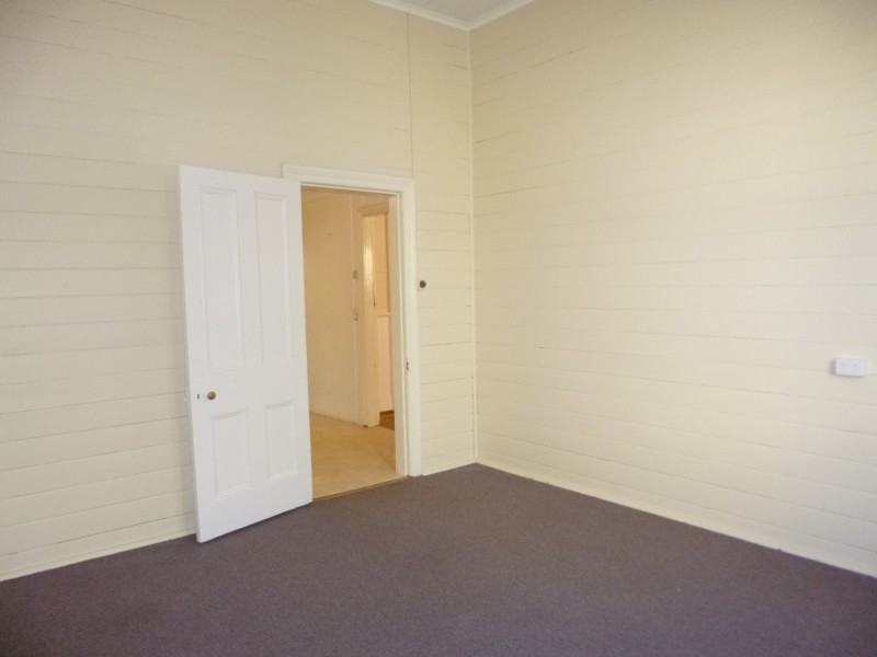 200 Bridge Street, Muswellbrook NSW 2333