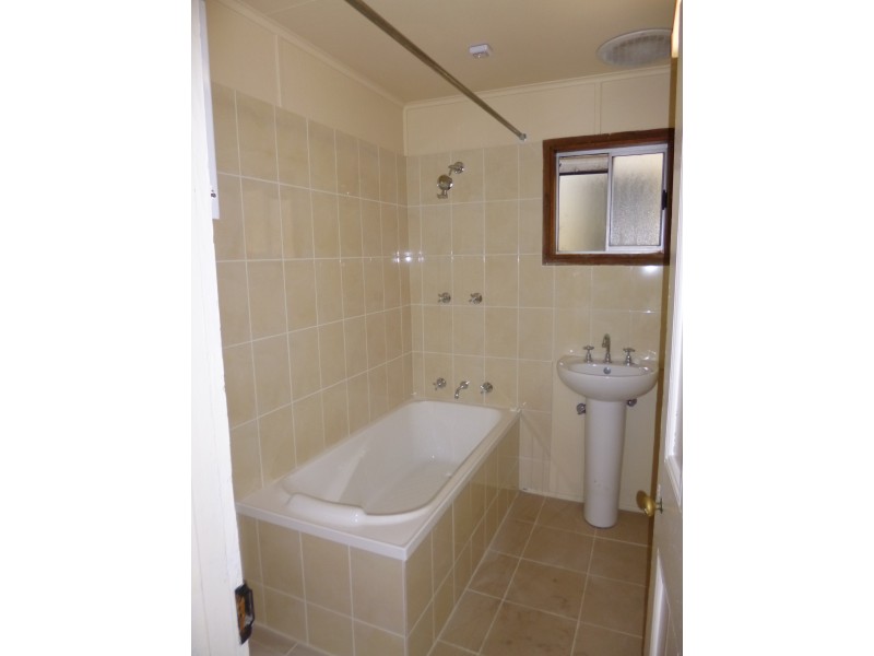 200 Bridge Street, Muswellbrook NSW 2333