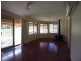 10 Chablis Close, Muswellbrook NSW 2333
