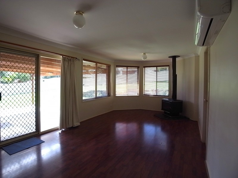 10 Chablis Close, Muswellbrook NSW 2333