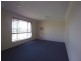 10 Chablis Close, Muswellbrook NSW 2333