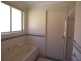 10 Chablis Close, Muswellbrook NSW 2333