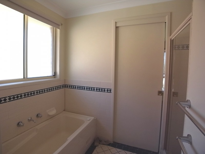 10 Chablis Close, Muswellbrook NSW 2333