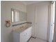 10 Chablis Close, Muswellbrook NSW 2333