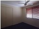 10 Chablis Close, Muswellbrook NSW 2333