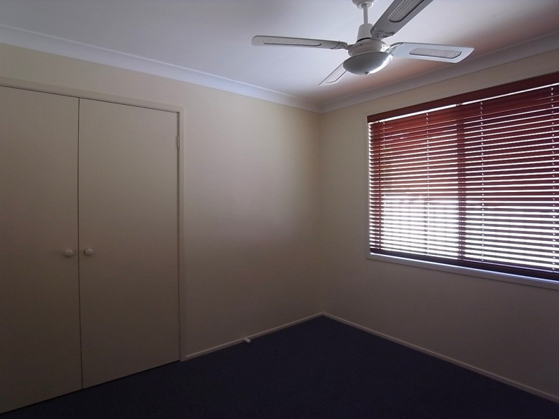 10 Chablis Close, Muswellbrook NSW 2333