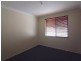 10 Chablis Close, Muswellbrook NSW 2333