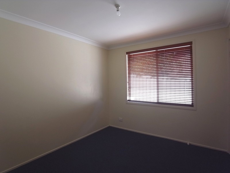 10 Chablis Close, Muswellbrook NSW 2333
