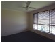 10 Chablis Close, Muswellbrook NSW 2333