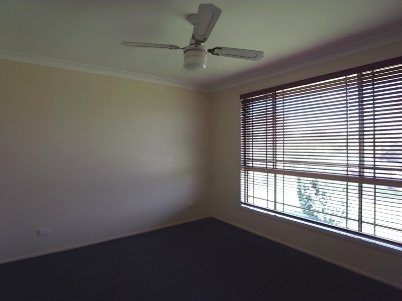10 Chablis Close, Muswellbrook NSW 2333