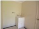 10 Chablis Close, Muswellbrook NSW 2333