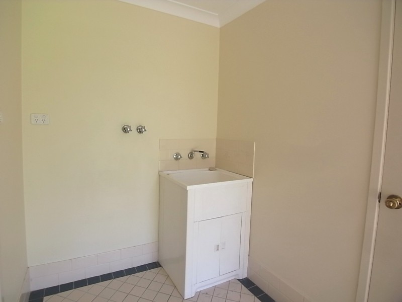 10 Chablis Close, Muswellbrook NSW 2333