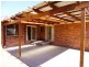 10 Chablis Close, Muswellbrook NSW 2333
