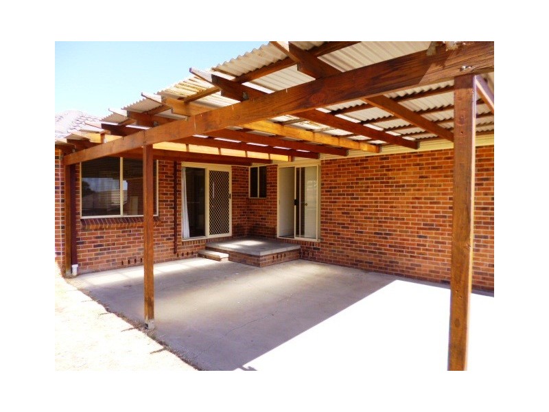 10 Chablis Close, Muswellbrook NSW 2333