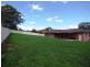 10 Chablis Close, Muswellbrook NSW 2333
