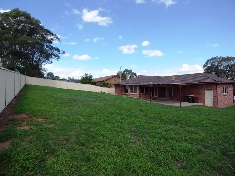 10 Chablis Close, Muswellbrook NSW 2333