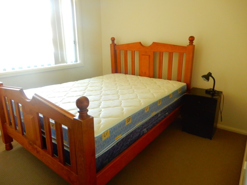 1 Cunningham Street, Muswellbrook NSW 2333