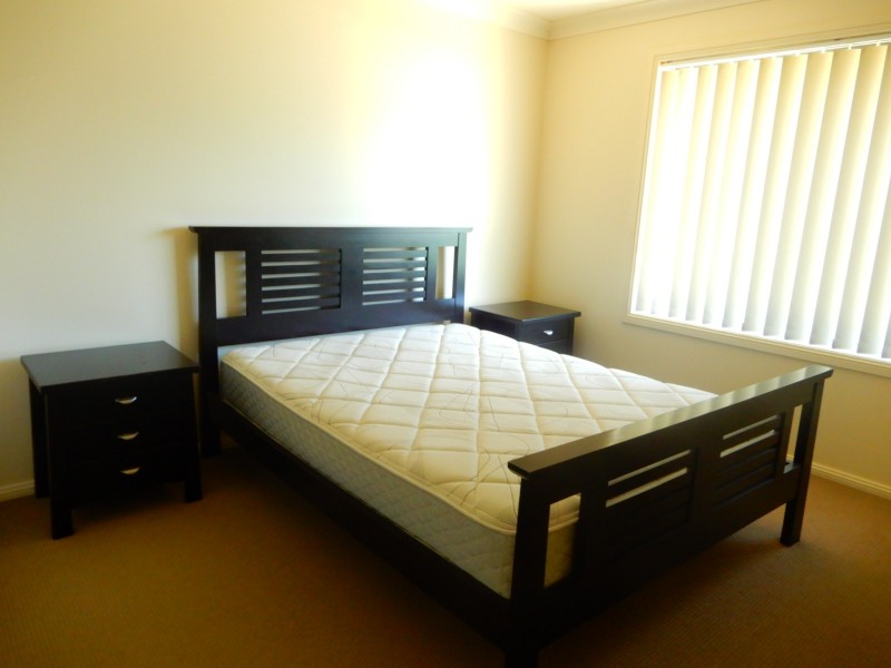 1 Cunningham Street, Muswellbrook NSW 2333