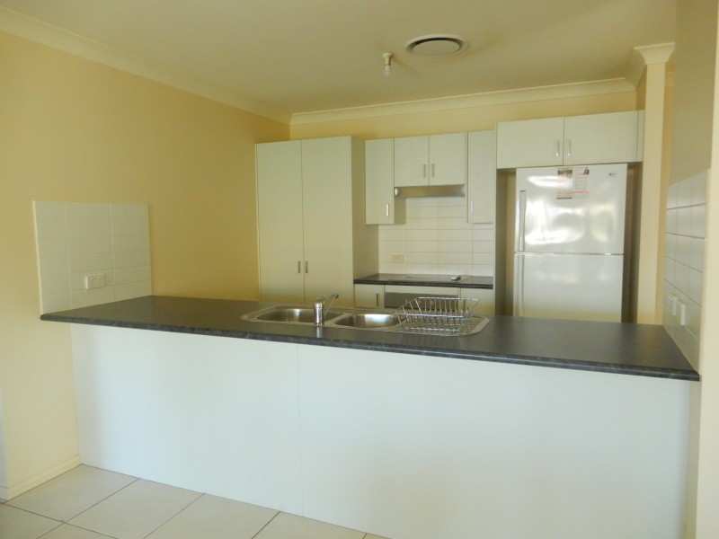 1 Cunningham Street, Muswellbrook NSW 2333