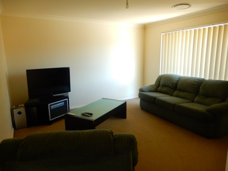 1 Cunningham Street, Muswellbrook NSW 2333