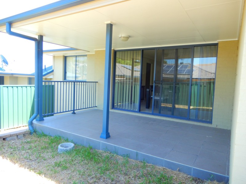 1 Cunningham Street, Muswellbrook NSW 2333