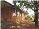 7 Grevillea Street, Muswellbrook NSW 2333