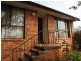7 Grevillea Street, Muswellbrook NSW 2333