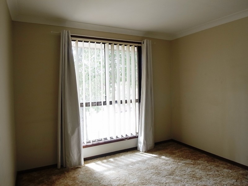 7 Grevillea Street, Muswellbrook NSW 2333