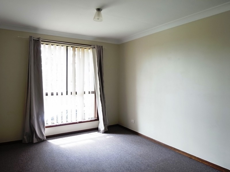 7 Grevillea Street, Muswellbrook NSW 2333