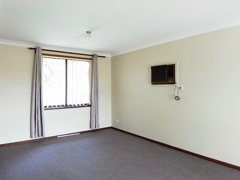 7 Grevillea Street, Muswellbrook NSW 2333