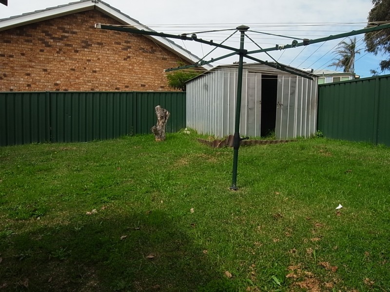 7 Grevillea Street, Muswellbrook NSW 2333