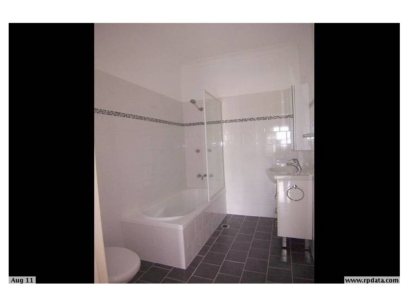 11 Bligh Lane, Muswellbrook NSW 2333