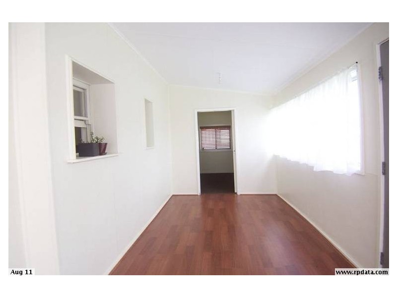11 Bligh Lane, Muswellbrook NSW 2333