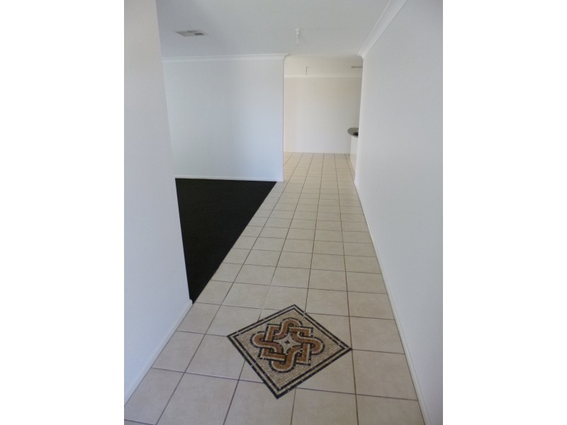 4 Tuart Close, Muswellbrook NSW 2333