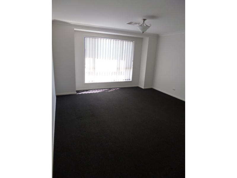 4 Tuart Close, Muswellbrook NSW 2333