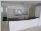 4 Tuart Close, Muswellbrook NSW 2333