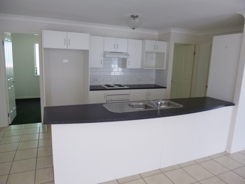 4 Tuart Close, Muswellbrook NSW 2333