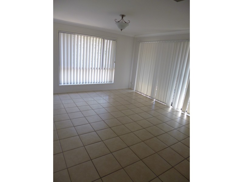 4 Tuart Close, Muswellbrook NSW 2333