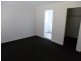 4 Tuart Close, Muswellbrook NSW 2333