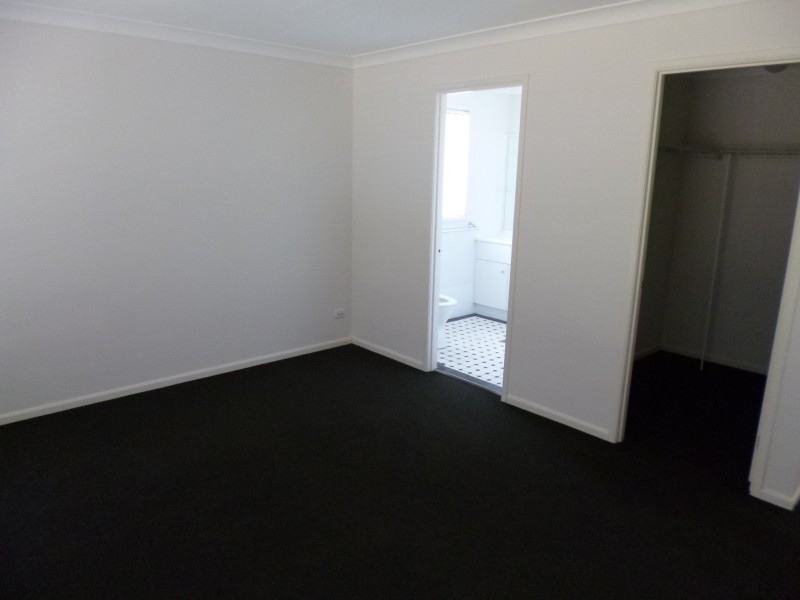 4 Tuart Close, Muswellbrook NSW 2333