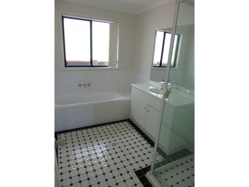 4 Tuart Close, Muswellbrook NSW 2333