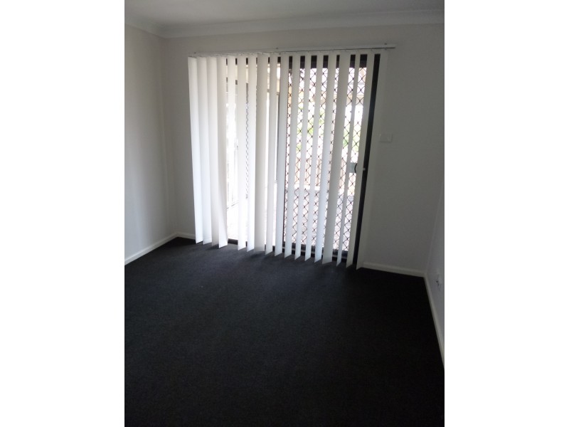 4 Tuart Close, Muswellbrook NSW 2333