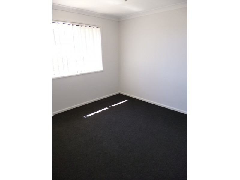 4 Tuart Close, Muswellbrook NSW 2333