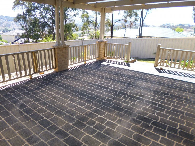 4 Tuart Close, Muswellbrook NSW 2333