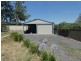 42 Stafford Street, Scone NSW 2337