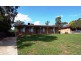 94 St Andrews Street, Aberdeen NSW 2336