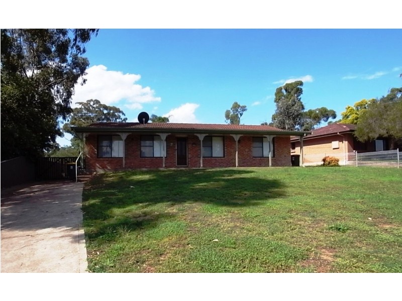 94 St Andrews Street, Aberdeen NSW 2336